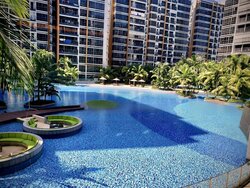 Coco Palms (D18), Condominium #474375811